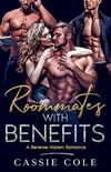 Roommates With Benefits
