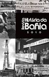 Revista Histria da Bahia 2010