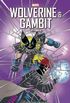 Wolverine & Gambit: Vtimas
