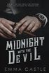 Midnight with the Devil (Unlikely Heroes Book 1) (English Edition)
