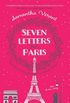 Seven Letters from Paris