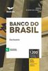 Concurso Pblico - Banco do Brasil