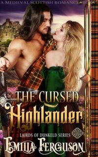 The Cursed Highlander