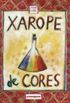 XAROPE DE CORES