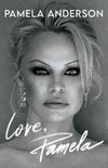 Love, Pamela (English Edition)
