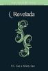 Revelada (eBook)