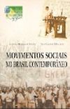 Movimentos sociais no Brasil contemporneo