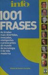 1001 Frases