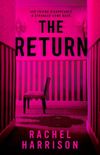 The Return (English Edition)