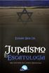 Judasmo e Escatologia