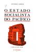 O Estado Socialista do Pac[ifico