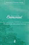 O Evangelho por Emmanuel