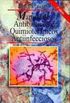 Manual de Antibiticos e Quimioterpicos Antiinfecciosos