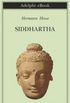 Siddhartha (edizione ampliata)