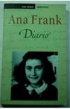 Ana Frank - Diario