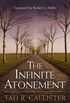 The Infinite Atonement 