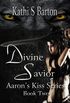 Divine Savior (Aaron