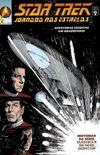 Star Trek - Jornada nas Estrelas #1