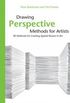 Drawing Perspective Methods for Artists