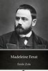 Madeleine Ferat by Emile Zola - Delphi Classics (Illustrated) (Delphi Parts Edition (Emile Zola) Book 5) (English Edition)