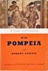 A Vida Quotidiana em Pompeia