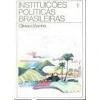Instituies Polticas Brasileiras