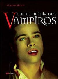 Enciclopdia dos Vampiros