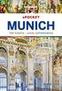 Lonely Planet Pocket Munich (Travel Guide) (English Edition)