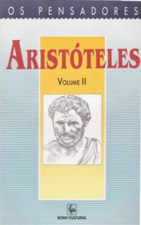 Aristteles 