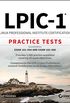LPIC-1 Linux Professional Institute Certification Practice Tests: Exam 101-500 and Exam 102-500 (English Edition)