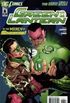 Green Lantern #06