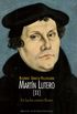 Martn Lutero II