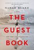 The Guest Book: A Novel (English Edition)