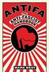 Antifa: The Anti-Fascist Handbook