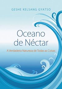 Oceano de Nctar