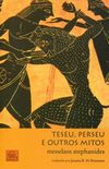 Teseu, Perseu e Outros Mitos