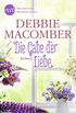 Die Gabe der Liebe: Liebesroman (Blossom-Street-Serie 7) (German Edition)