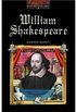 The Oxford Bookworms Library: Stage 2: 700 Headwords: William Shakespeare