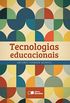 Tecnologias educacionais