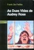 As Duas Vidas de Audrey Rose