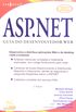 ASP.NET. Guia Do Desenvolvedor Web