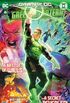Green Lantern #06 (2023)