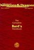 The Complete Bard