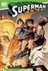 Superman - Up In The Sky #3