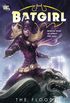 Batgirl (v3)