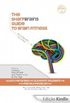 The SharpBrains Guide to Brain Fitness