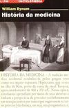 Histria da Medicina 
