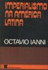 Imperialismo na Amrica Latina