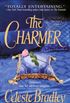 The Charmer 