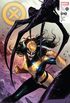 X-Men (2021-) #10